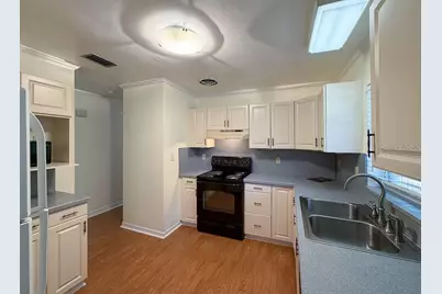 3027 NW 1st Avenue, Gainesville, FL 32607 - Photo 12