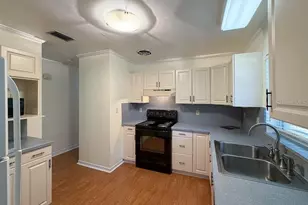 3027 NW 1st Ave, Gainesville, FL 32607 - Photo 12