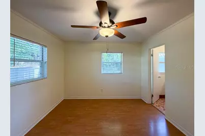 3027 NW 1st Avenue, Gainesville, FL 32607 - Photo 20