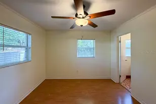 3027 NW 1st Ave, Gainesville, FL 32607 - Photo 20