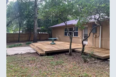 3027 NW 1st Avenue, Gainesville, FL 32607 - Photo 22