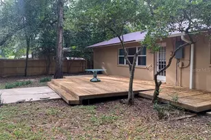 3027 NW 1st Ave, Gainesville, FL 32607 - Photo 22