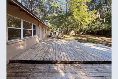 3027 NW 1st Avenue, Gainesville, FL 32607 - Photo 30