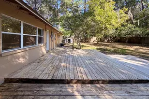 3027 NW 1st Ave, Gainesville, FL 32607 - Photo 30