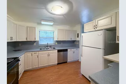 3027 NW 1st Avenue, Gainesville, FL 32607 - Photo 10