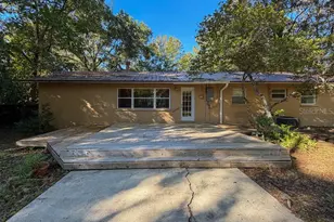 3027 NW 1st Ave, Gainesville, FL 32607 - Photo 26