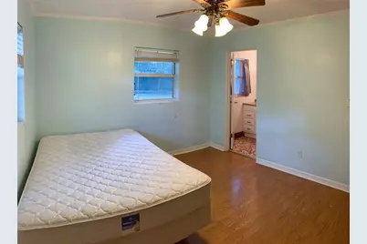 3027 NW 1st Avenue, Gainesville, FL 32607 - Photo 12