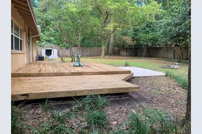 3027 NW 1st Avenue, Gainesville, FL 32607 - Photo 18