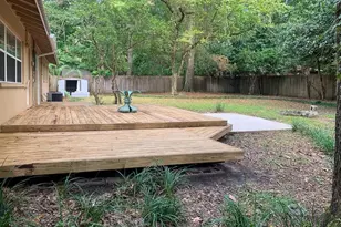 3027 NW 1st Ave, Gainesville, FL 32607 - Photo 18