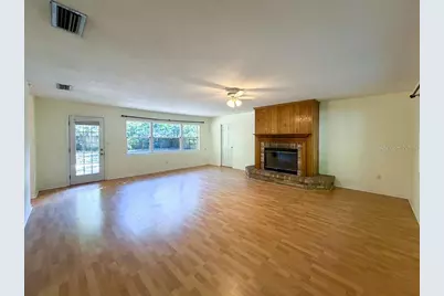 3027 NW 1st Avenue, Gainesville, FL 32607 - Photo 2