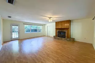 3027 NW 1st Ave, Gainesville, FL 32607 - Photo 2