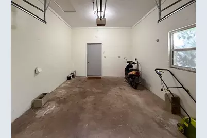 3027 NW 1st Avenue, Gainesville, FL 32607 - Photo 8