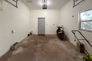 3027 NW 1st Ave, Gainesville, FL 32607 - Photo 8