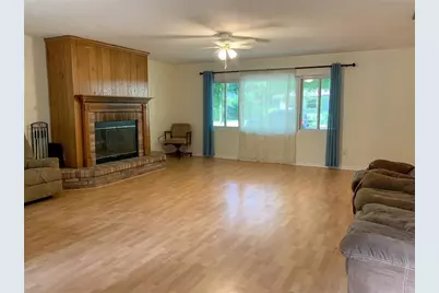 3027 NW 1st Avenue, Gainesville, FL 32607 - Photo 2