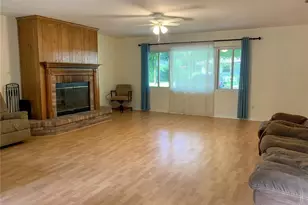 3027 NW 1st Ave, Gainesville, FL 32607 - Photo 2