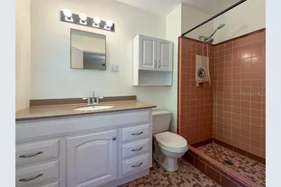 3027 NW 1st Avenue, Gainesville, FL 32607 - Photo 24