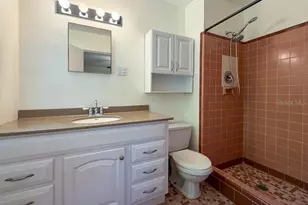 3027 NW 1st Ave, Gainesville, FL 32607 - Photo 24