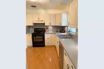 3027 NW 1st Avenue, Gainesville, FL 32607 - Photo 4