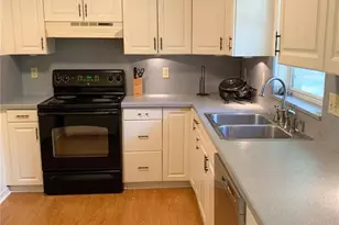 3027 NW 1st Ave, Gainesville, FL 32607 - Photo 4