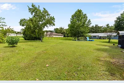 885 SW 6th Avenue, Williston, FL 32696 - Photo 24