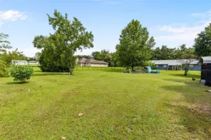 885 SW 6th Ave, Williston, FL 32696 - Photo 24