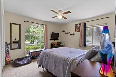 885 SW 6th Avenue, Williston, FL 32696 - Photo 12