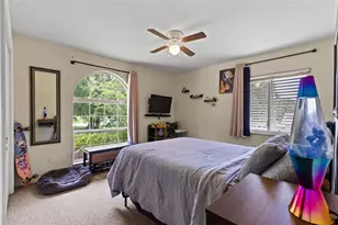 885 SW 6th Ave, Williston, FL 32696 - Photo 12