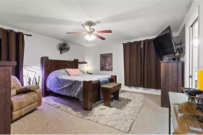 885 SW 6th Avenue, Williston, FL 32696 - Photo 16