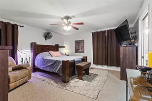 885 SW 6th Ave, Williston, FL 32696 - Photo 16