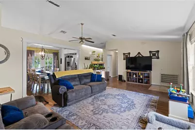 885 SW 6th Avenue, Williston, FL 32696 - Photo 6