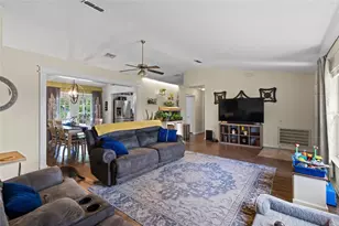 885 SW 6th Ave, Williston, FL 32696 - Photo 6