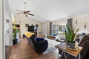 885 SW 6th Ave, Williston, FL 32696 - Photo 4