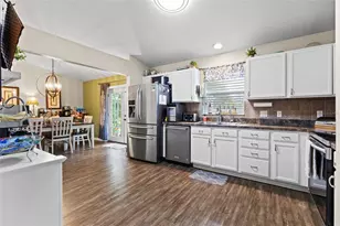 885 SW 6th Ave, Williston, FL 32696 - Photo 8