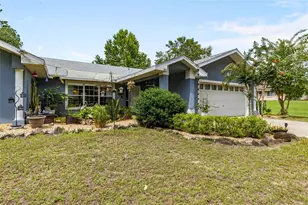 885 SW 6th Ave, Williston, FL 32696 - Photo 2