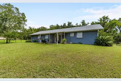885 SW 6th Avenue, Williston, FL 32696 - Photo 22