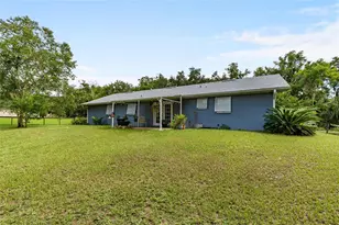 885 SW 6th Ave, Williston, FL 32696 - Photo 22