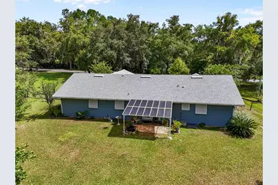 885 SW 6th Avenue, Williston, FL 32696 - Photo 26