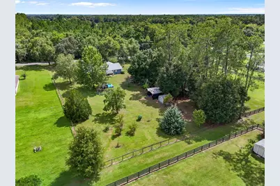 885 SW 6th Avenue, Williston, FL 32696 - Photo 28