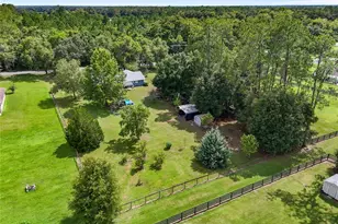 885 SW 6th Ave, Williston, FL 32696 - Photo 28