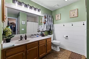 885 SW 6th Ave, Williston, FL 32696 - Photo 18