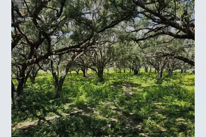 1220 N US Highway 41, Dunnellon, FL 34432 - Photo 26