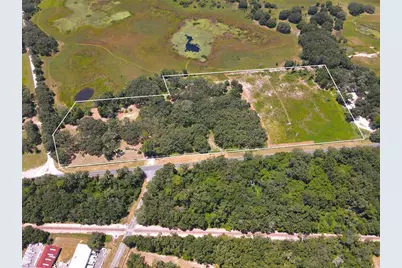 1220 N US Highway 41, Dunnellon, FL 34432 - Photo 2