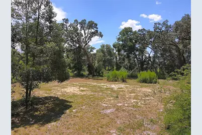 1220 N US Highway 41, Dunnellon, FL 34432 - Photo 28