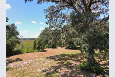 1220 N US Highway 41, Dunnellon, FL 34432 - Photo 36