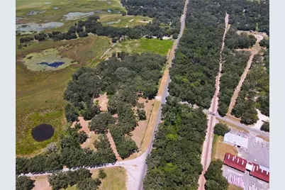 1220 N US Highway 41, Dunnellon, FL 34432 - Photo 16