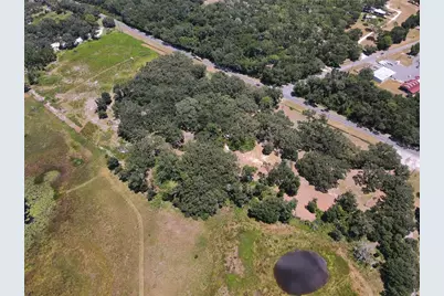 1220 N US Highway 41, Dunnellon, FL 34432 - Photo 18