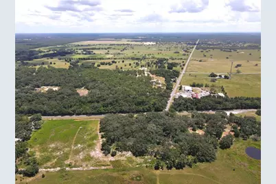 1220 N US Highway 41, Dunnellon, FL 34432 - Photo 20