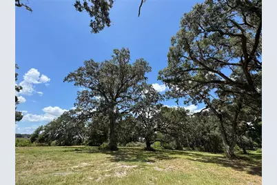 1220 N US Highway 41, Dunnellon, FL 34432 - Photo 46