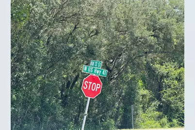 1220 N US Highway 41, Dunnellon, FL 34432 - Photo 6