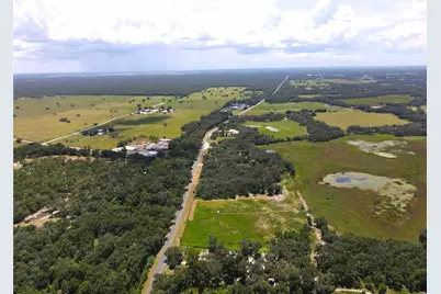 1220 N US Highway 41, Dunnellon, FL 34432 - Photo 22
